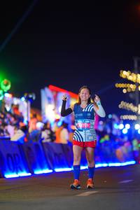 BIB: 
                            <button type="button" onclick="openModal(24573282)" class="btn btn-primary btn-sm float-right btn-popup" data-toggle="modal" data-target=".modal-high-quality">
                        <i class="fas fa-shopping-cart"></i> Add to Cart
                    </button>
                                            <button type="button" onclick="isThisMe(24573282, true)" class="btn btn-success btn-sm float-right btn-popup btn-isme hidden" data-toggle="tooltip" data-placement="bottom" title="นี่คือรูปของคุณใช่ไหม คลิกที่นี่เพื่อเอาเข้าอัลบั้ม">
                        <i class="fas fa-plus"></i> Add to album
                    </button>
                    <button type="button" onclick="isThisMe(24573282, false)" class="btn btn-warning btn-sm float-right btn-popup btn-isnotme hidden">
                        <i class="fas fa-ban"></i> Remove from album
                    </button>